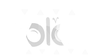 Solaih Restaurant Aswan Egypt - Logo